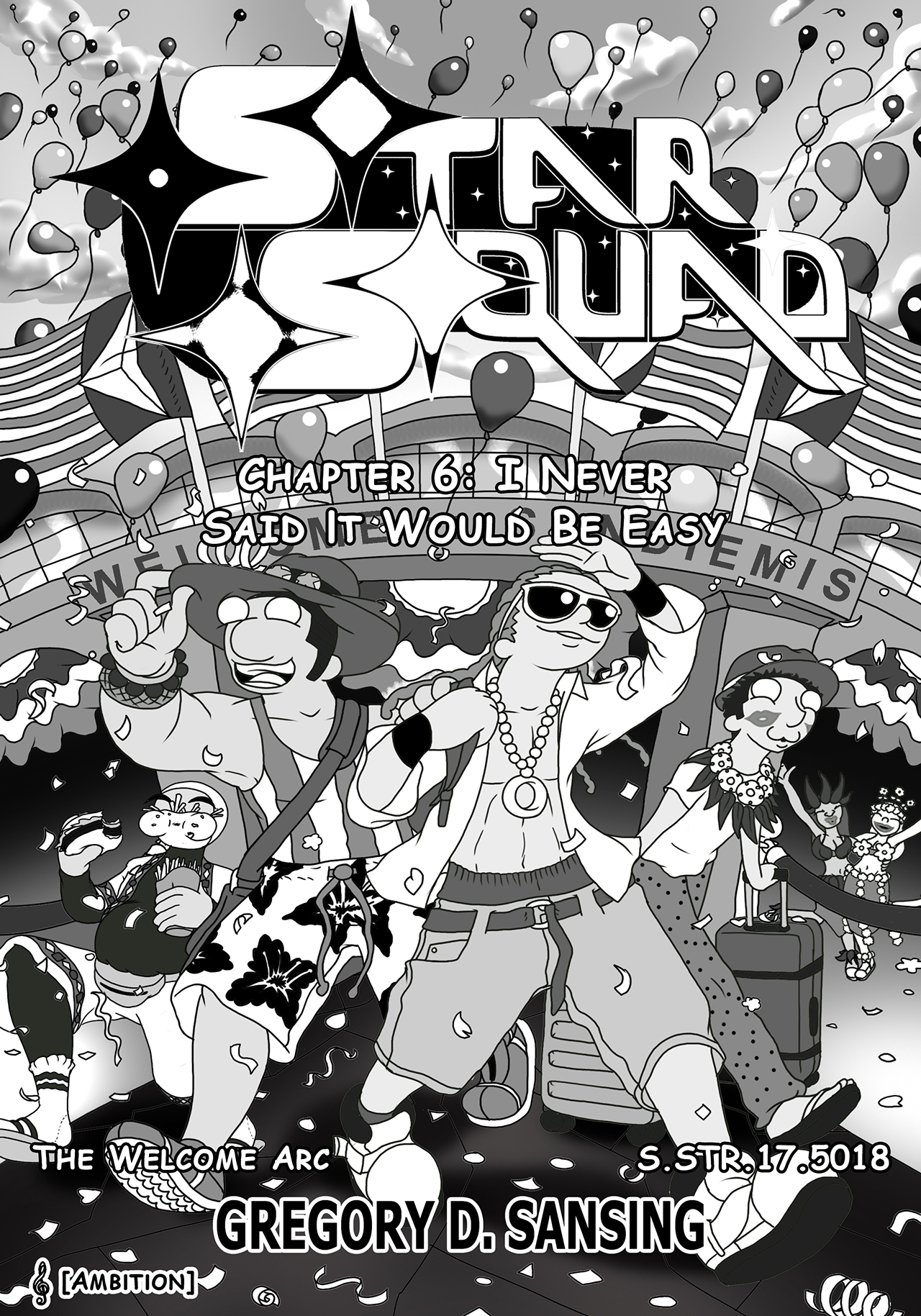 06 INSIWBE - 00 (Cover).jpg